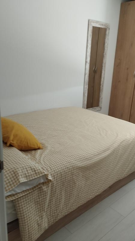 Abrir modal de revisión 1 de 1