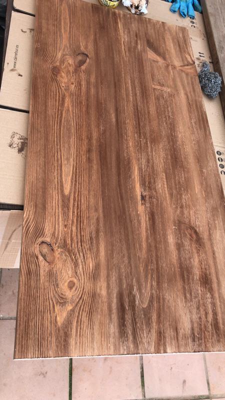 Abrir modal de revisión 1 de 6