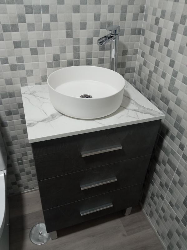 Abrir modal de revisión 1 de 1