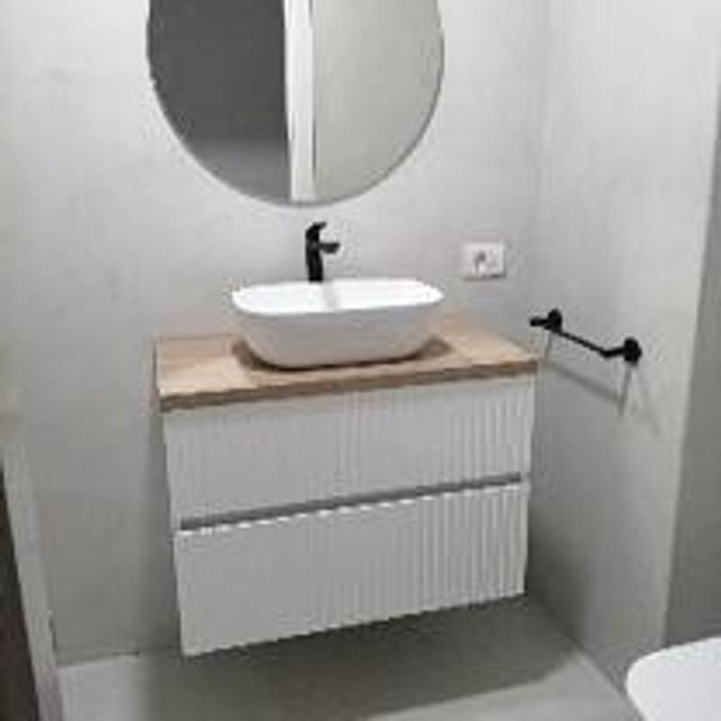 Abrir modal de revisión 1 de 1