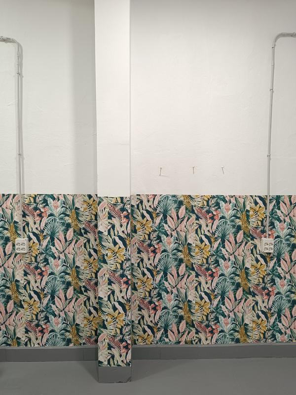 Abrir modal de revisión 1 de 1