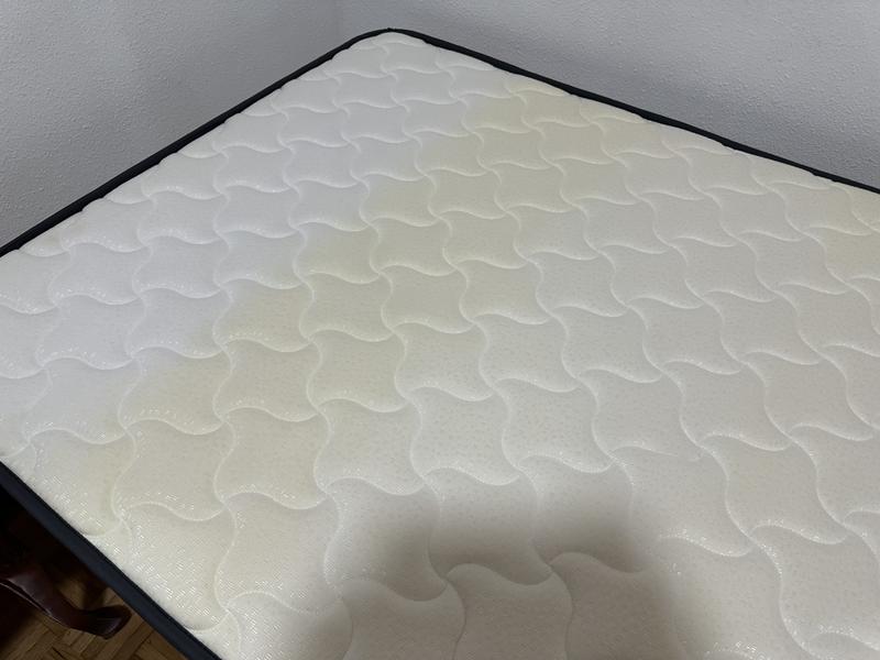 Abrir modal de revisión 2 de 2