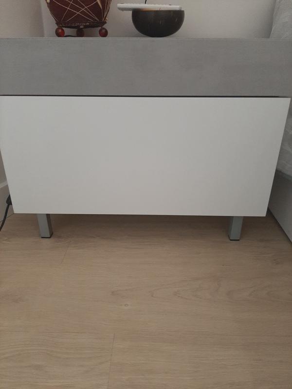 Abrir modal de revisión 1 de 1