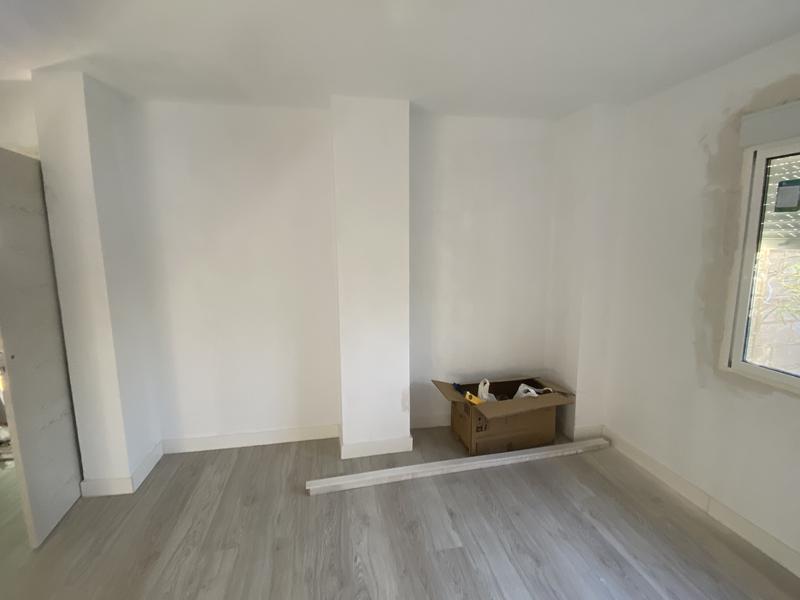 Abrir modal de revisión 1 de 1