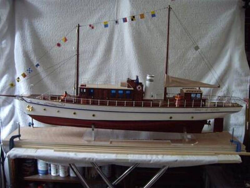 Abrir modal de revisión 1 de 1