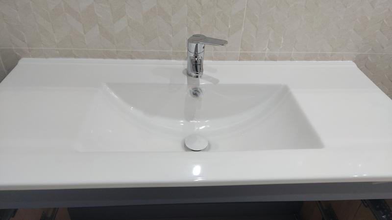 Abrir modal de revisión 1 de 1