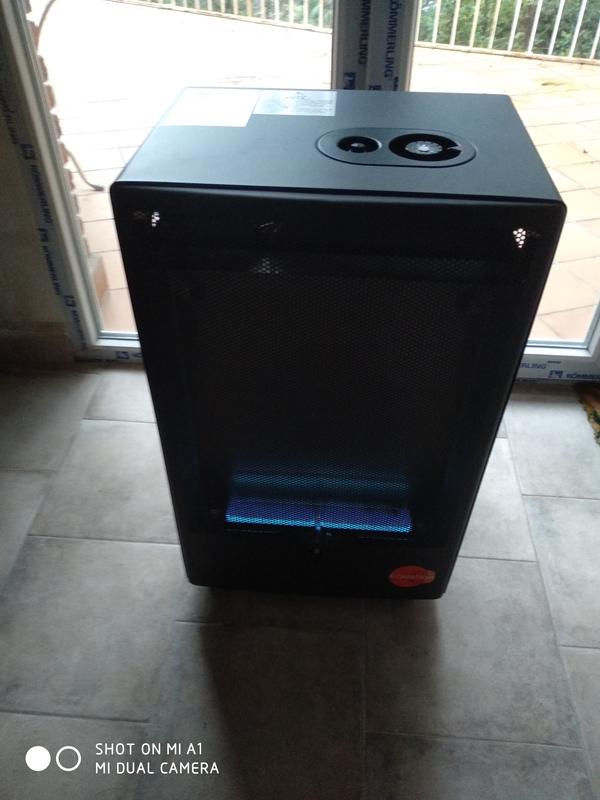 Abrir modal de revisión 1 de 1