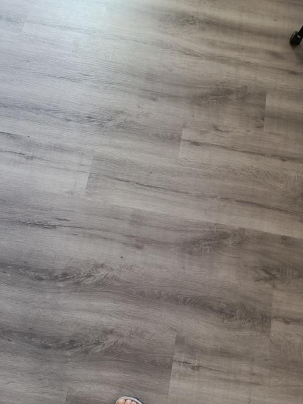 Abra o modal de avaliação 1 de 1