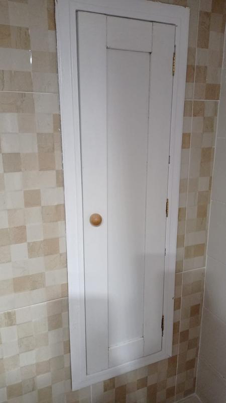 Abrir modal de revisión 1 de 1