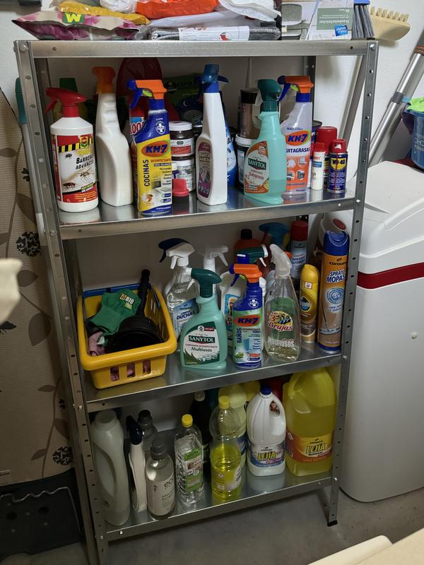 Abrir modal de revisión 1 de 1