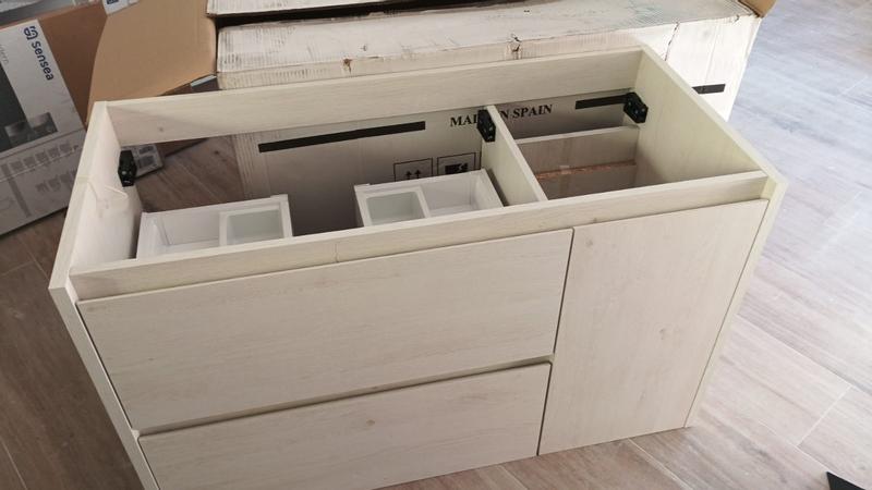 Abrir modal de revisión 1 de 2