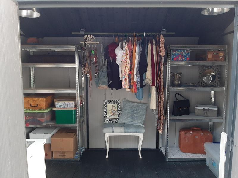 Abrir modal de revisión 2 de 5