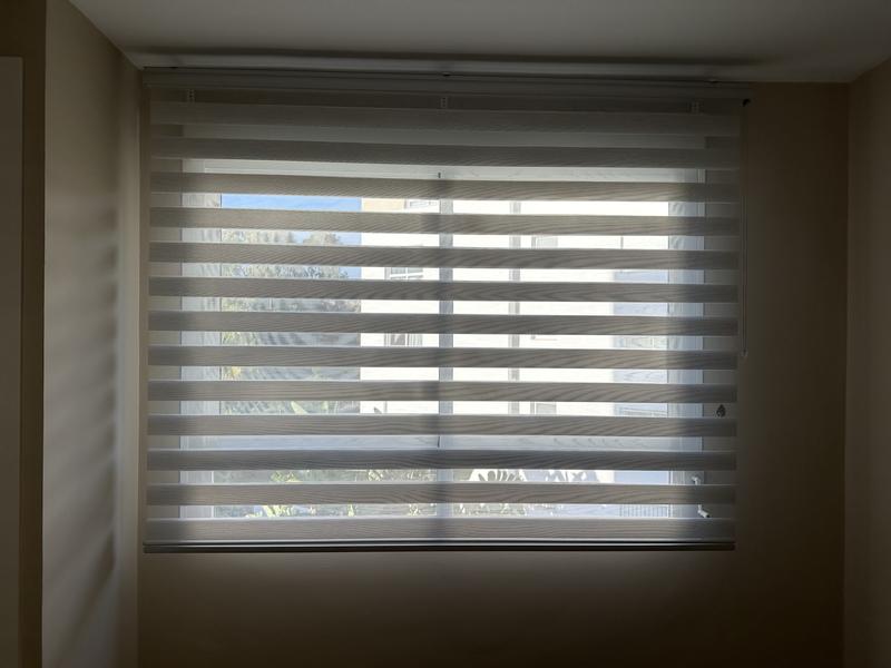 Abrir modal de revisión 2 de 2