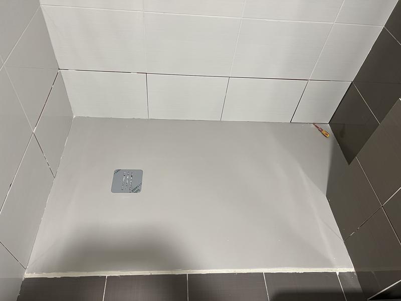 Abra o modal de avaliação 1 de 2