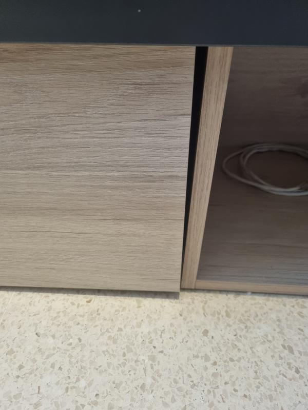 Abrir modal de revisión 1 de 2