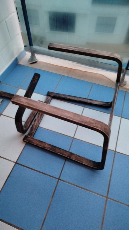 Abrir modal de revisión 1 de 1