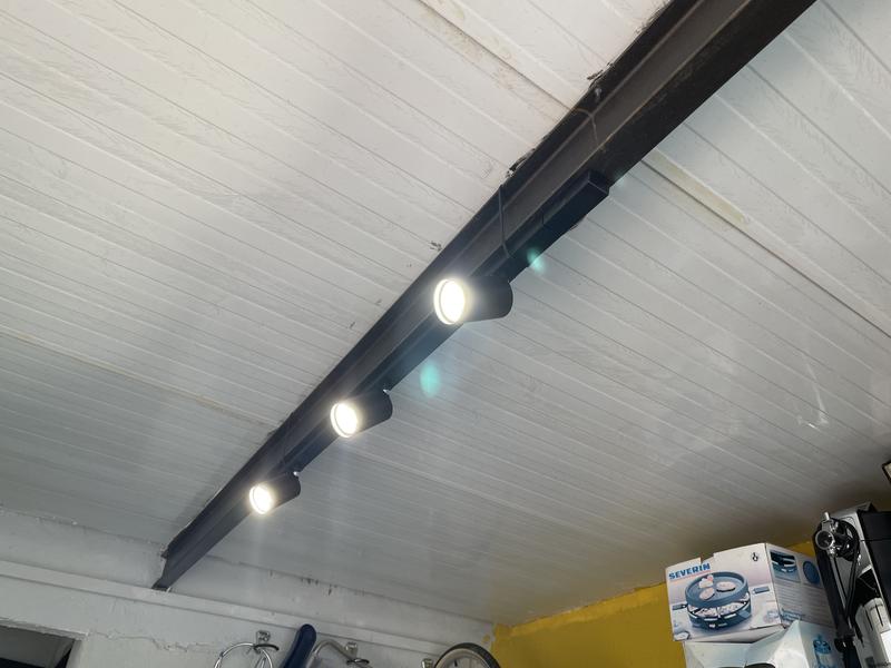 Abra o modal de avaliação 2 de 3