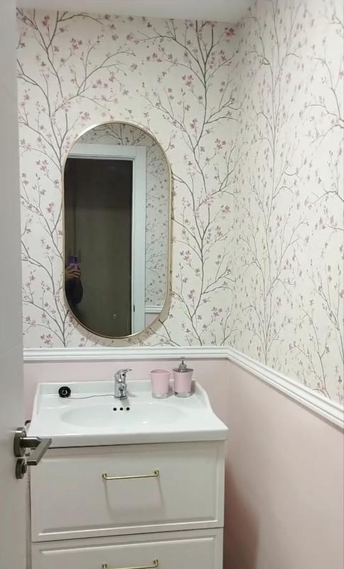 Abrir modal de revisión 1 de 1