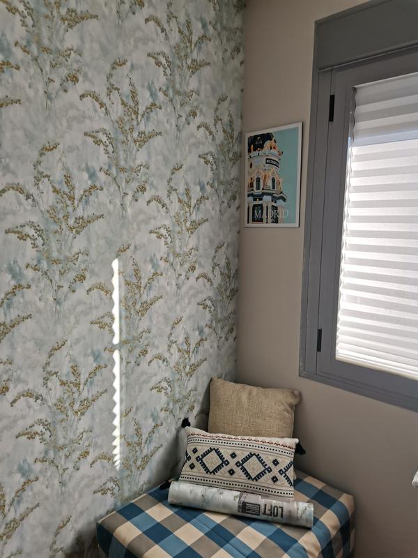 Abra o modal de avaliação 2 de 3