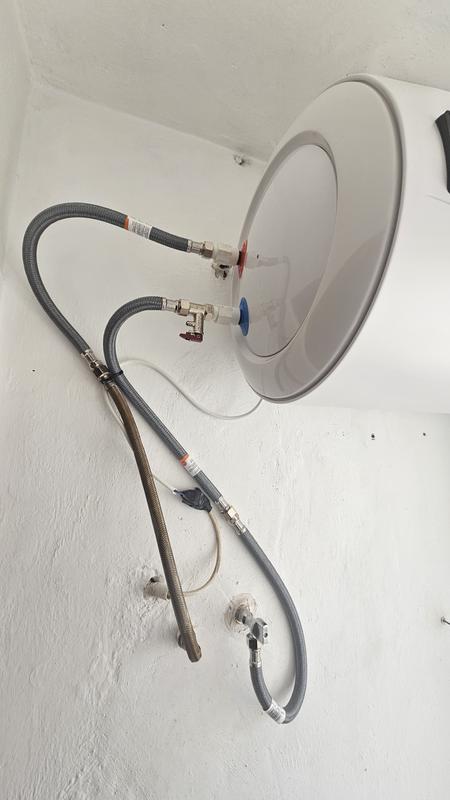 Abrir modal de revisión 4 de 4