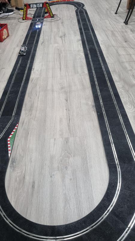 Abrir modal de revisión 1 de 1