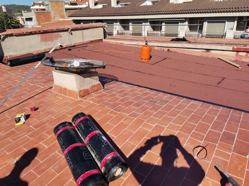 Abrir modal de revisión 1 de 1