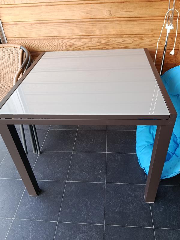 Abra o modal de avaliação 1 de 1