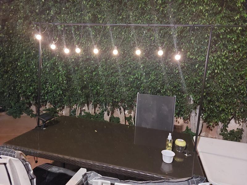 Abrir modal de revisión 1 de 1