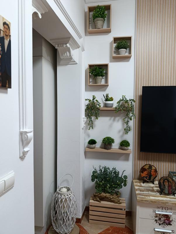 Abrir modal de revisión 1 de 1