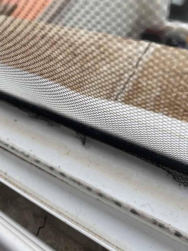 Abrir modal de revisión 1 de 1