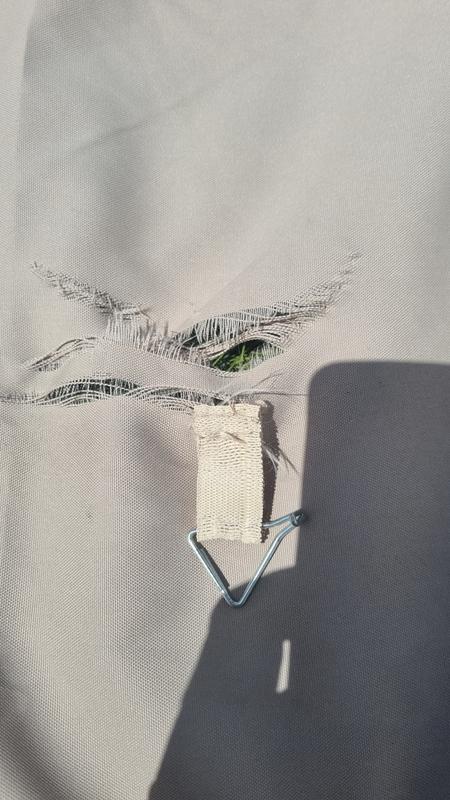 Abrir modal de revisión 2 de 5