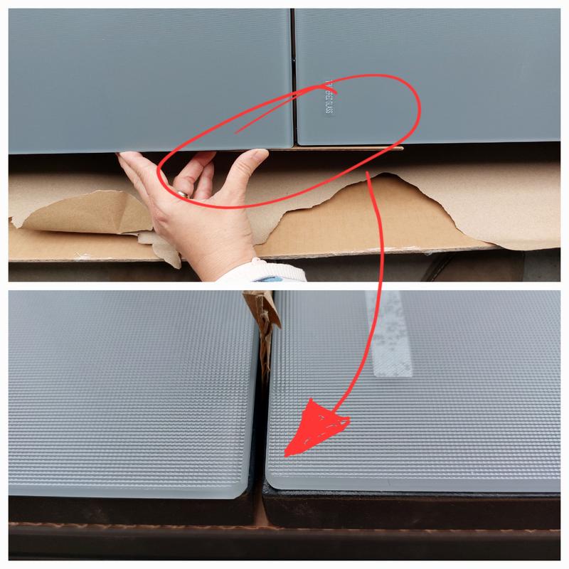 Abrir modal de revisión 2 de 2