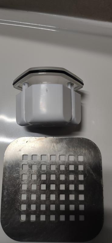 Abrir modal de revisión 1 de 2