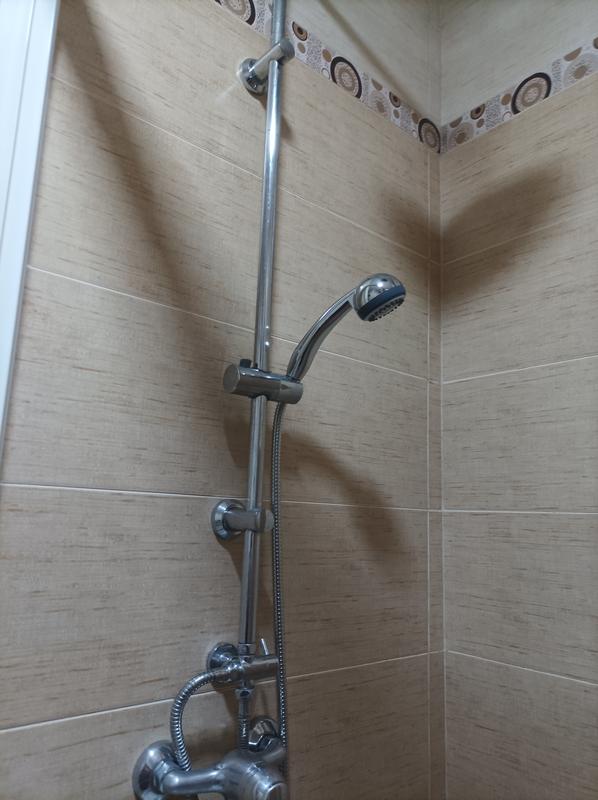 Abrir modal de revisión 1 de 1