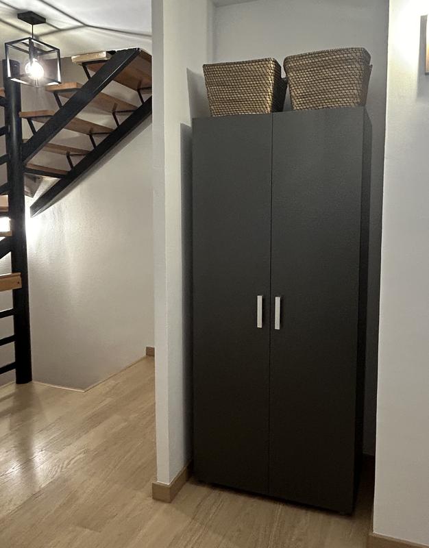 Abra o modal de avaliação 1 de 1