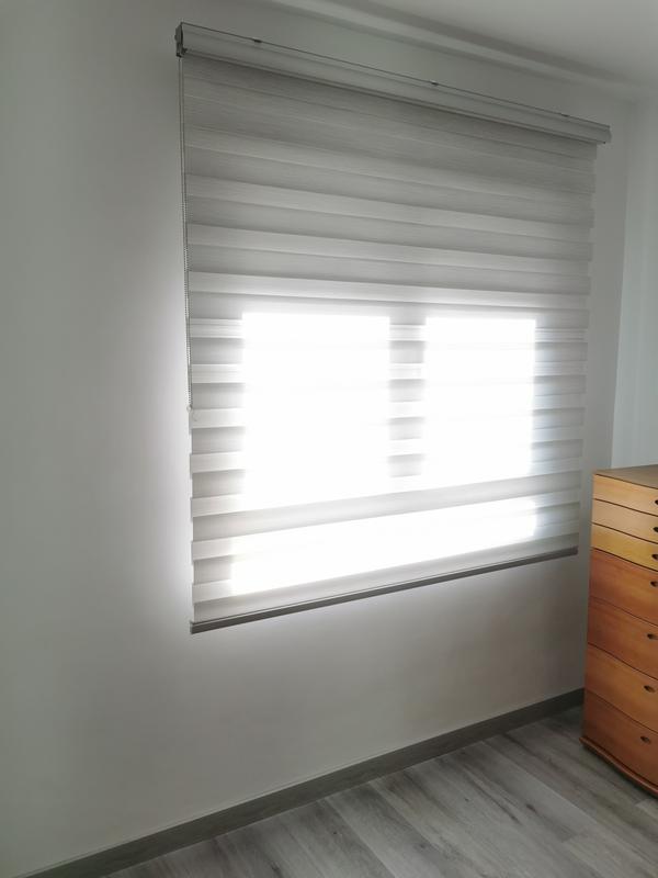 Abrir modal de revisión 1 de 2