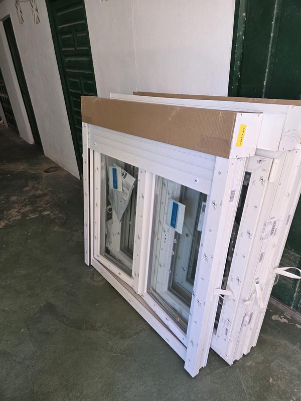 Abrir modal de revisión 1 de 2