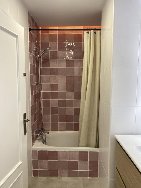 Abrir modal de revisión 1 de 1