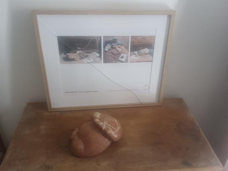 Abrir modal de revisión 1 de 1