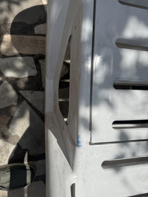 Abrir modal de revisión 1 de 3