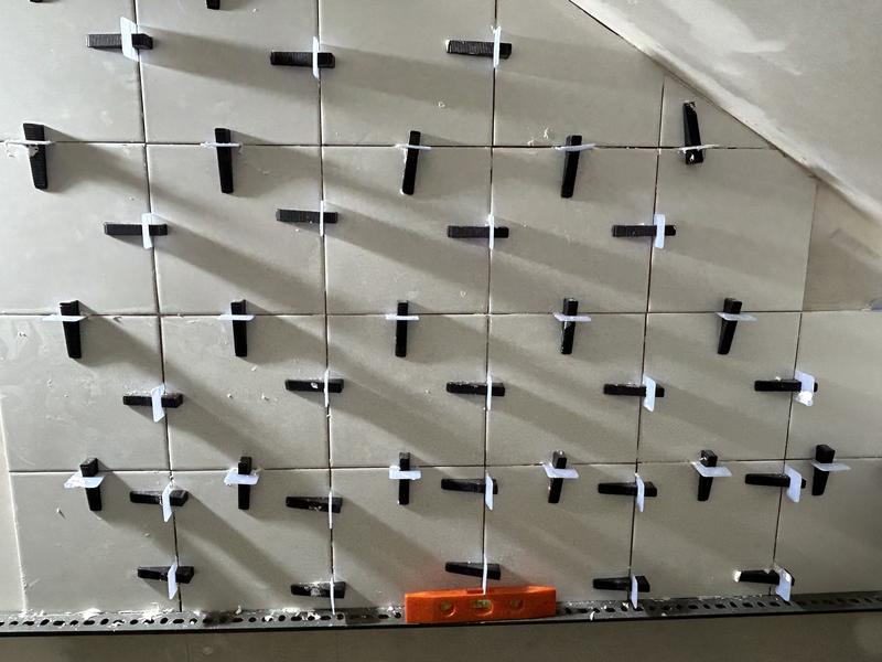 Abrir modal de revisión 1 de 1