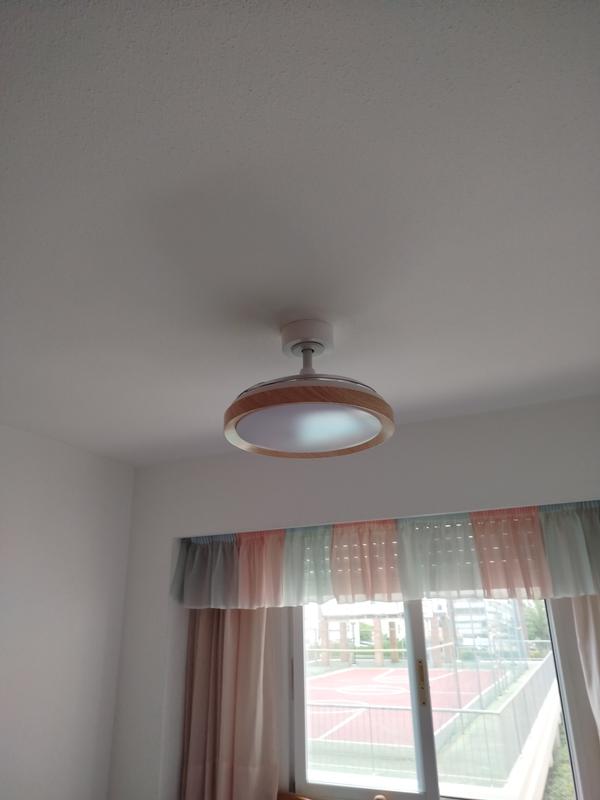 Abrir modal de revisión 1 de 2