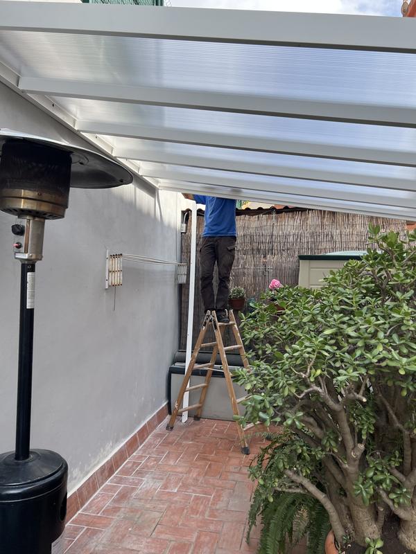 Abrir modal de revisión 1 de 3