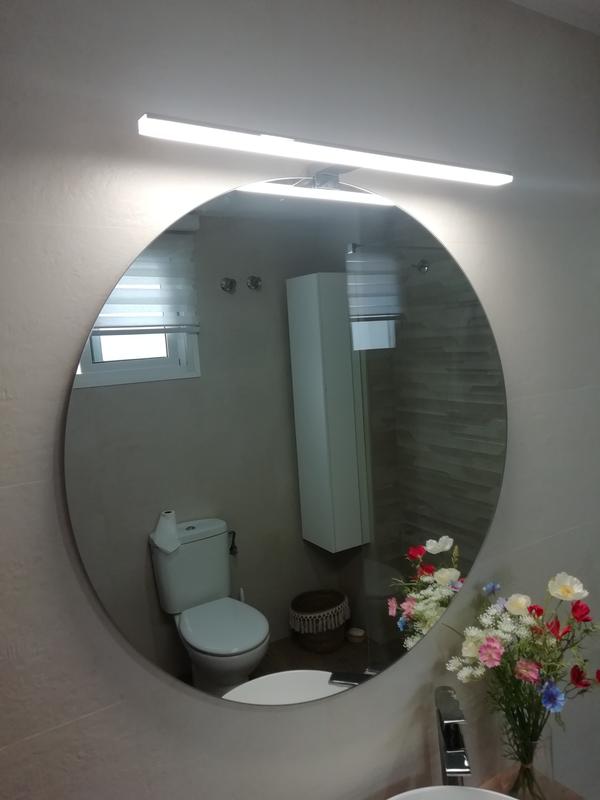 Abrir modal de revisión 1 de 1