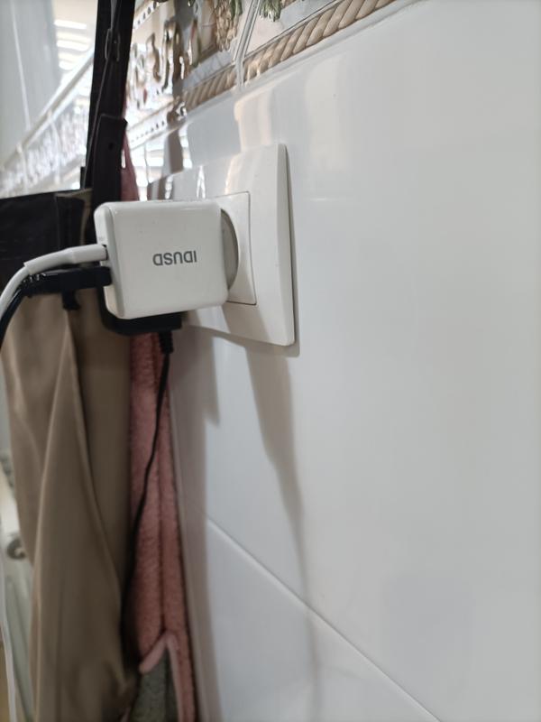 Abrir modal de revisión 1 de 1