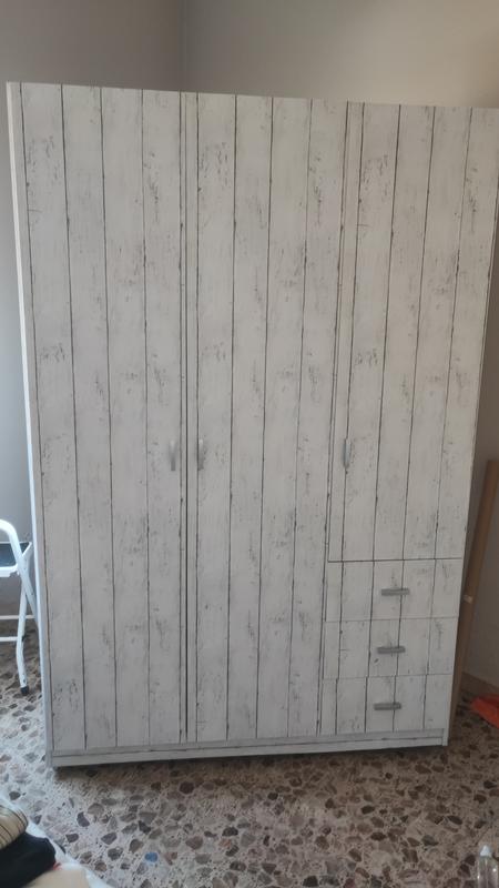 Abrir modal de revisión 2 de 2