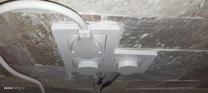 Abrir modal de revisión 2 de 2