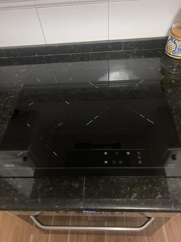 Abrir modal de revisión 1 de 1