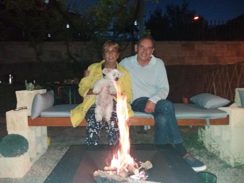 Abrir modal de revisión 1 de 1