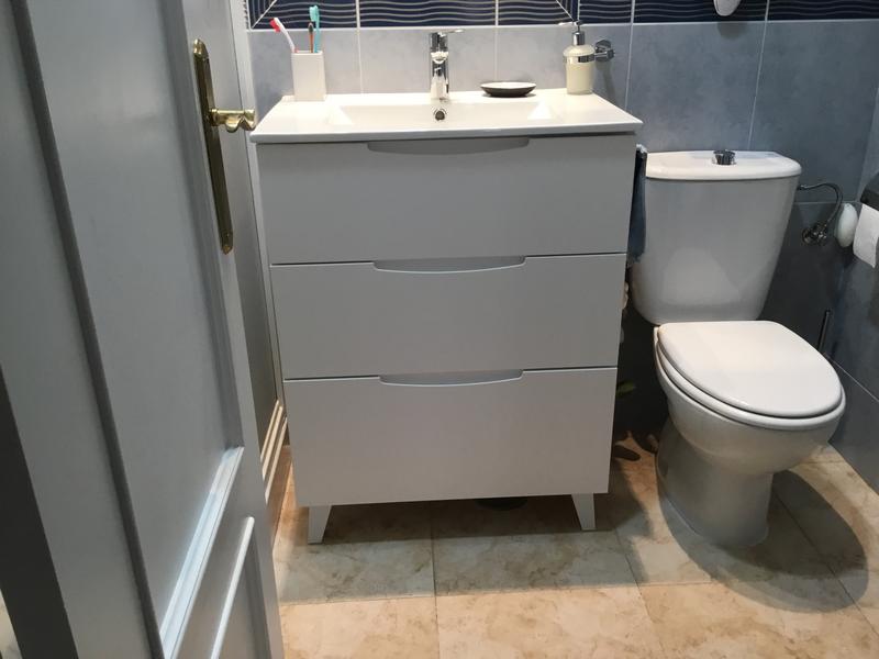 Abrir modal de revisión 1 de 1